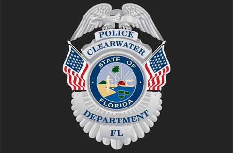 Crime Information Clearwater Police Department Crime Information Clearwater Police Department
