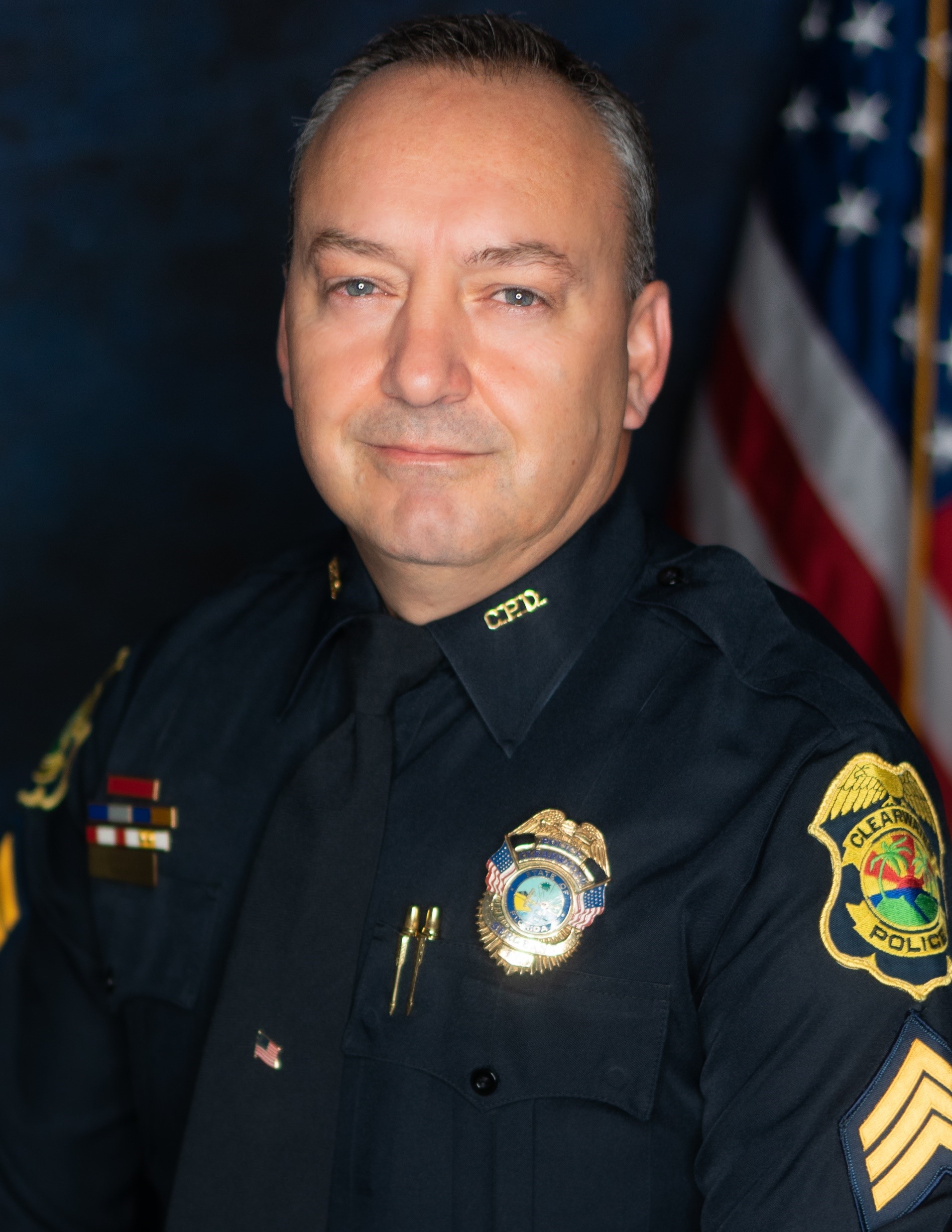 Clearwater Pd Active Calls - nv7zcpw