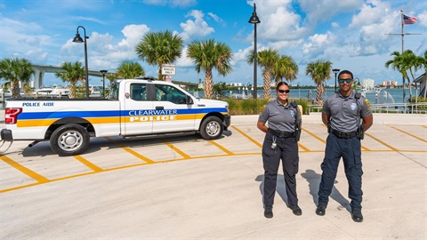 2024 PD Special Vehicle Accredidation photos (print)-10.jpg