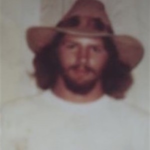 John-Henry-Flood
