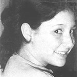 Debra-Rizzo.jpg